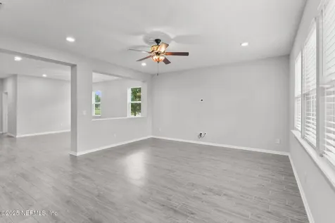 56 Saba Rock Drive St. Augustine FL 32092