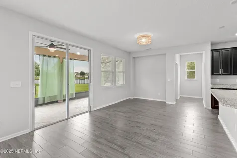 56 Saba Rock Drive St. Augustine FL 32092