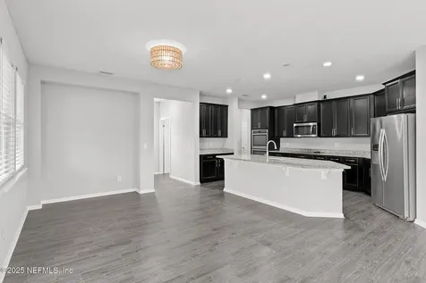 56 Saba Rock Drive St. Augustine FL 32092