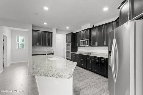 56 Saba Rock Drive St. Augustine FL 32092
