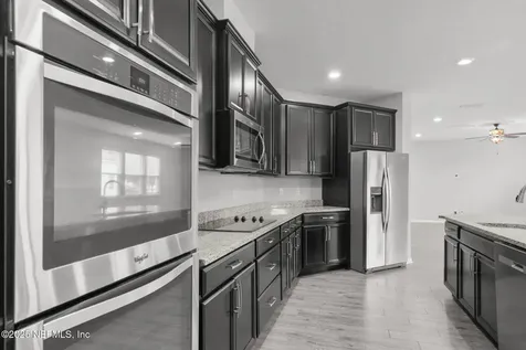 56 Saba Rock Drive St. Augustine FL 32092