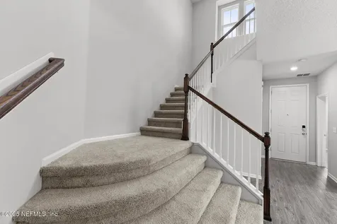 56 Saba Rock Drive St. Augustine FL 32092