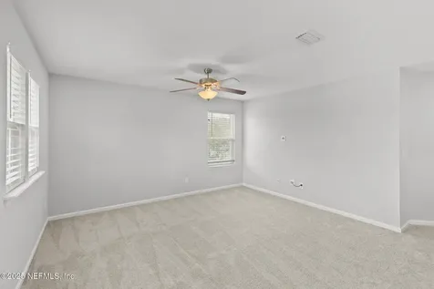 56 Saba Rock Drive St. Augustine FL 32092