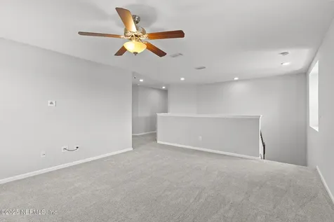 56 Saba Rock Drive St. Augustine FL 32092