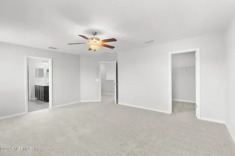 56 Saba Rock Drive St. Augustine FL 32092