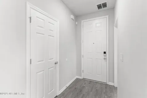 56 Saba Rock Drive St. Augustine FL 32092
