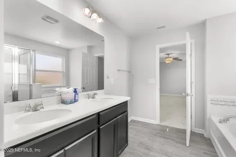 56 Saba Rock Drive St. Augustine FL 32092