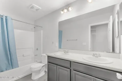 56 Saba Rock Drive St. Augustine FL 32092