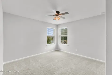56 Saba Rock Drive St. Augustine FL 32092