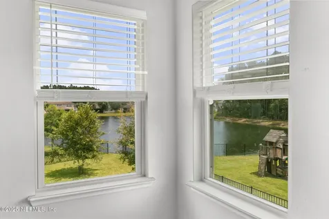 56 Saba Rock Drive St. Augustine FL 32092