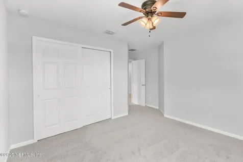 56 Saba Rock Drive St. Augustine FL 32092