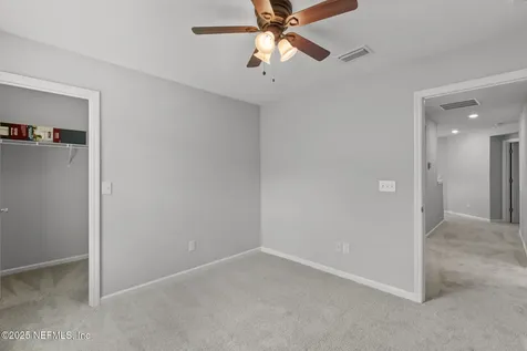 56 Saba Rock Drive St. Augustine FL 32092