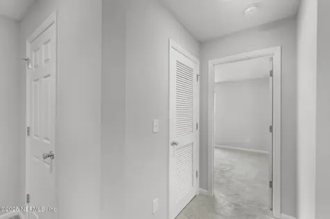 56 Saba Rock Drive St. Augustine FL 32092