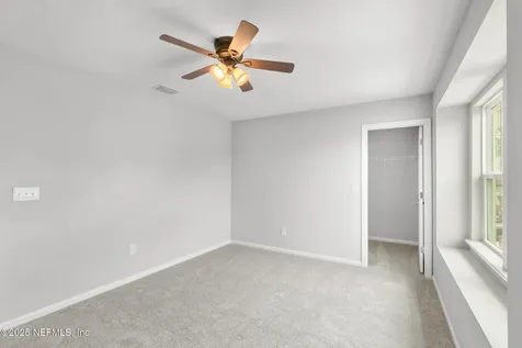 56 Saba Rock Drive St. Augustine FL 32092