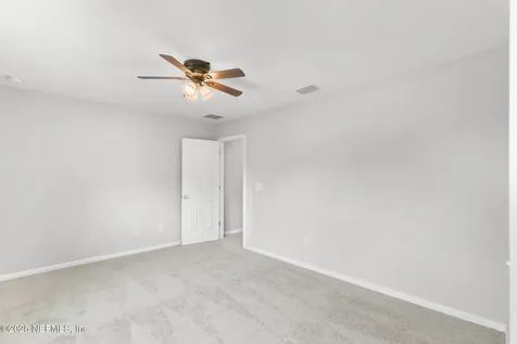 56 Saba Rock Drive St. Augustine FL 32092
