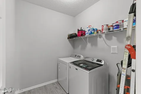 56 Saba Rock Drive St. Augustine FL 32092