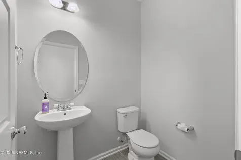 56 Saba Rock Drive St. Augustine FL 32092