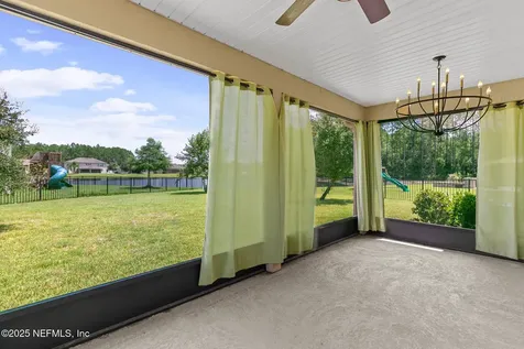 56 Saba Rock Drive St. Augustine FL 32092