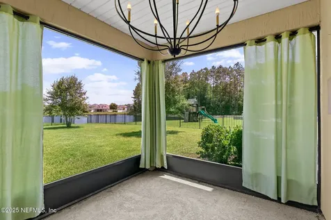 56 Saba Rock Drive St. Augustine FL 32092