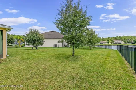 56 Saba Rock Drive St. Augustine FL 32092
