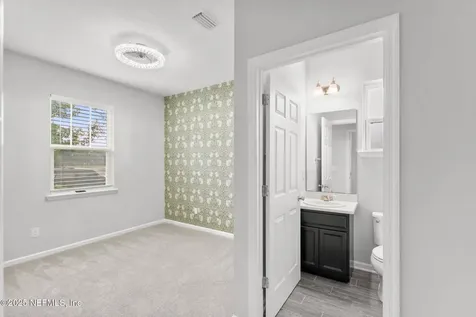 56 Saba Rock Drive St. Augustine FL 32092