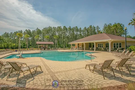 56 Saba Rock Drive St. Augustine FL 32092