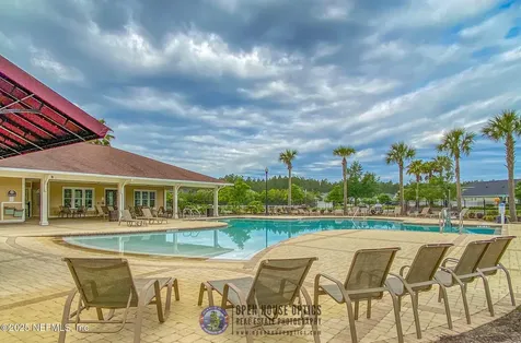56 Saba Rock Drive St. Augustine FL 32092