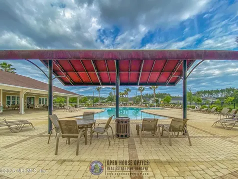 56 Saba Rock Drive St. Augustine FL 32092