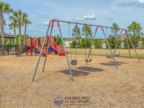 56 Saba Rock Drive St. Augustine FL 32092