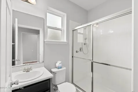 56 Saba Rock Drive St. Augustine FL 32092