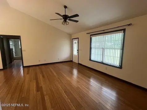 122 Underwood Drive Palatka FL 32177