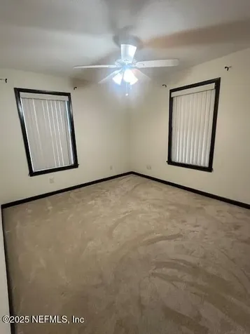 122 Underwood Drive Palatka FL 32177