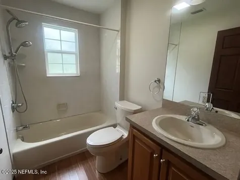 122 Underwood Drive Palatka FL 32177