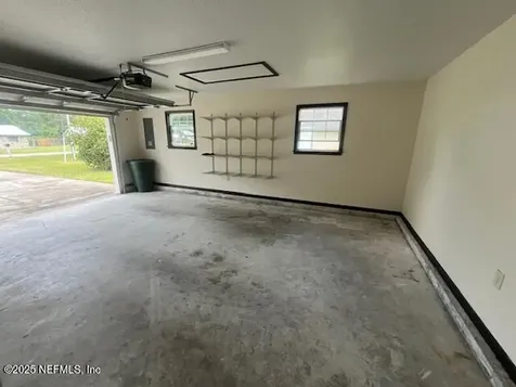 122 Underwood Drive Palatka FL 32177