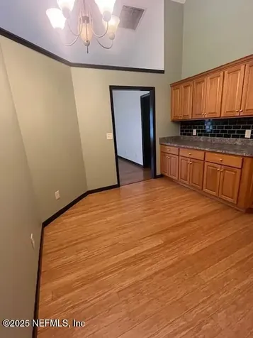 122 Underwood Drive Palatka FL 32177