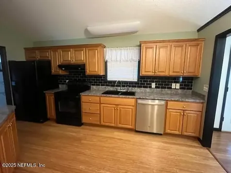 122 Underwood Drive Palatka FL 32177