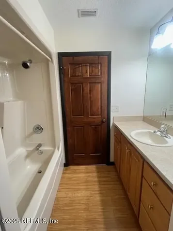 122 Underwood Drive Palatka FL 32177