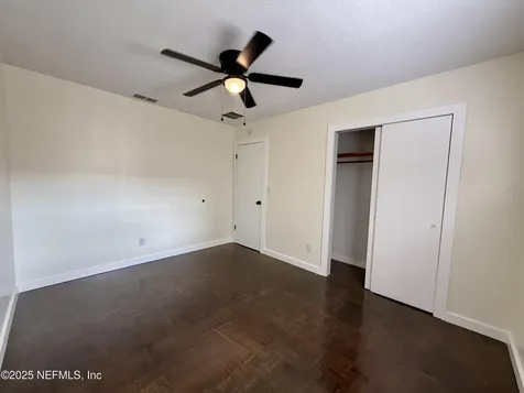 2271 W 10th Street Jacksonville FL 32209