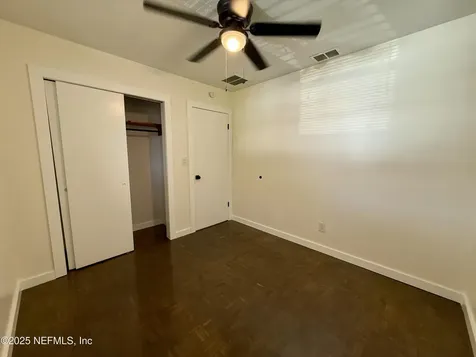 2271 W 10th Street Jacksonville FL 32209