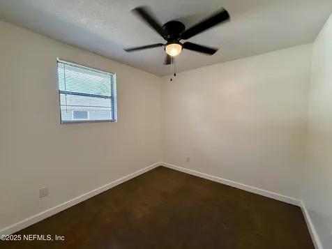 2271 W 10th Street Jacksonville FL 32209