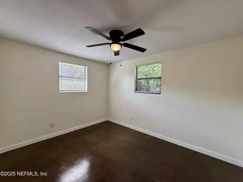 2271 W 10th Street Jacksonville FL 32209
