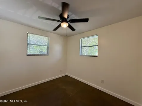 2271 W 10th Street Jacksonville FL 32209
