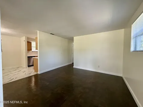 2271 W 10th Street Jacksonville FL 32209