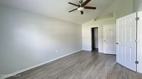 1881 Hornsey Court Jacksonville FL 32246
