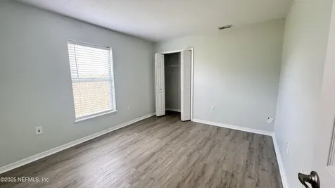 1881 Hornsey Court Jacksonville FL 32246