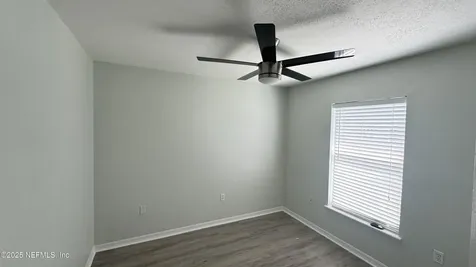 1881 Hornsey Court Jacksonville FL 32246