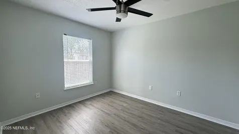 1881 Hornsey Court Jacksonville FL 32246