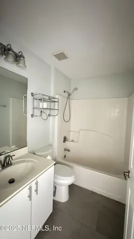 1881 Hornsey Court Jacksonville FL 32246