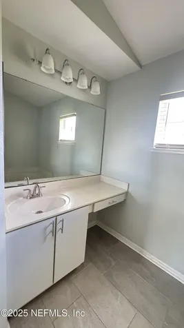 1881 Hornsey Court Jacksonville FL 32246