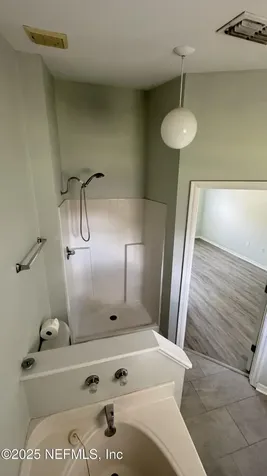 1881 Hornsey Court Jacksonville FL 32246